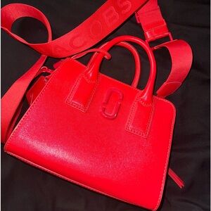 MARC JACOB Purse